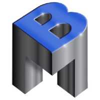 Bobco Metals LLC. Logo