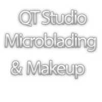 QT Studio Logo