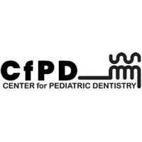 Center for Pediatric Dentistry Logo
