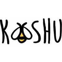 Kashu Animation Studio Logo
