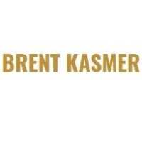 Brent Kasmer Personal Training Logo