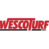 Wesco Turf HQ Logo