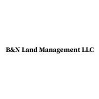 B&N Land Management LLC Logo
