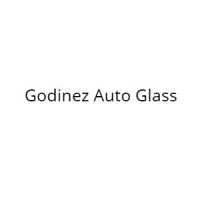 Godinez Auto Glass Logo