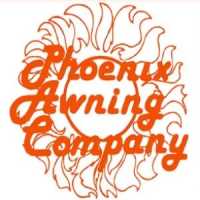 Phoenix Awning Co. Logo