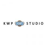 KWP Studio Logo