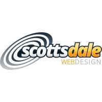 LinkHelpers Scottsdale Web Design & SEO Agency Services Logo