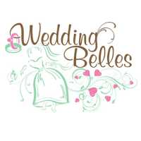 Wedding Belles Logo