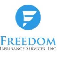 Freedom Insurance Services, Inc. Logo