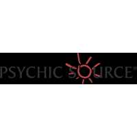 Canoga Park Psychic Logo