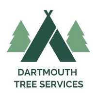 Dartmouth Tree Services Logo