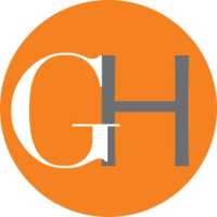 GraysonHarris Interiors + Design, LLC Logo