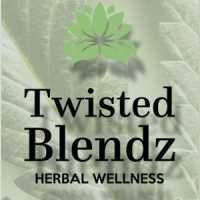 Twisted Blendz Logo