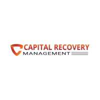 Capital Recovery Management Logo