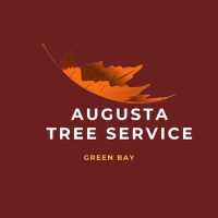 Augusta Tree & Stump Removal Services Logo