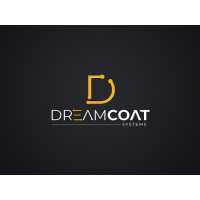 Dreamcoat Cloud Services Logo