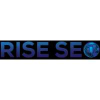 Rise SEO Services Logo