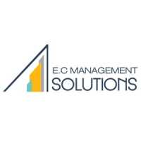 East Coast Management Solutions Logo