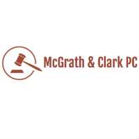 McGrath Law, P.C. Logo