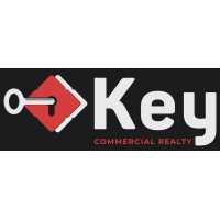 Key Commercial Realty Corp. Logo
