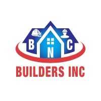 BNC Builders Inc Logo
