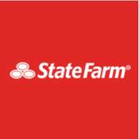 Susie Jackson - State Farm Insurance Agent Logo