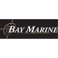 Bay Marine of Chicago Logo