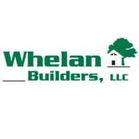 Whelan Builders, LLC Logo