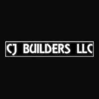 CJ Builders LLC Logo