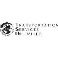 Chartered Bus NYC Logo