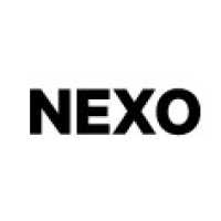 Nexo Fitness Solutions Logo