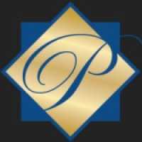 Quality Commercial Contractors Phoenix Logo