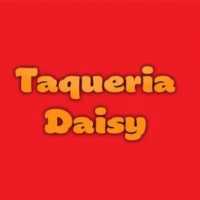 Taqueria Daisy Logo