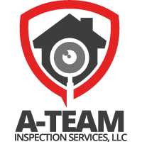 A-Team Inspection Services, LLC Logo