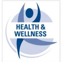 Independent Professional Wellness Center Logo