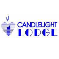 Candlelight Lodge Assisted Living Logo