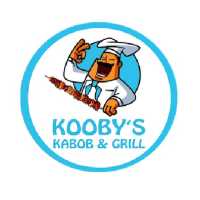 Koobys Logo