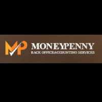 MoneyPenny LLC Logo