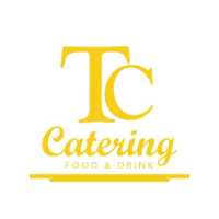 TC Catering Logo