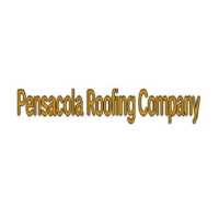 SF Roofing Pensacola Logo