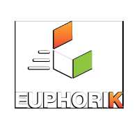 Euphorik Drop Logo