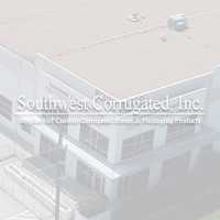 Southwest Corrugated Inc Logo