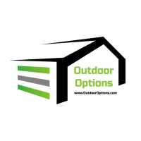 Outdoor Options Logo
