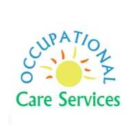 Occupational Care Services LLC Logo