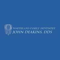 Northland Family Dentistry Logo