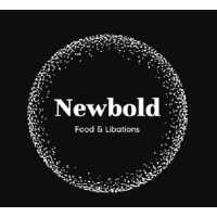 Newbolds Food & Libations Logo