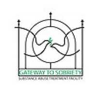 Gateway To Sobriety Logo