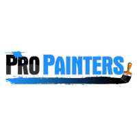 ProPainters Logo