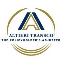 Altieri Insurance Consultants Logo