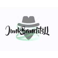 Junkbanditsli LLC Logo